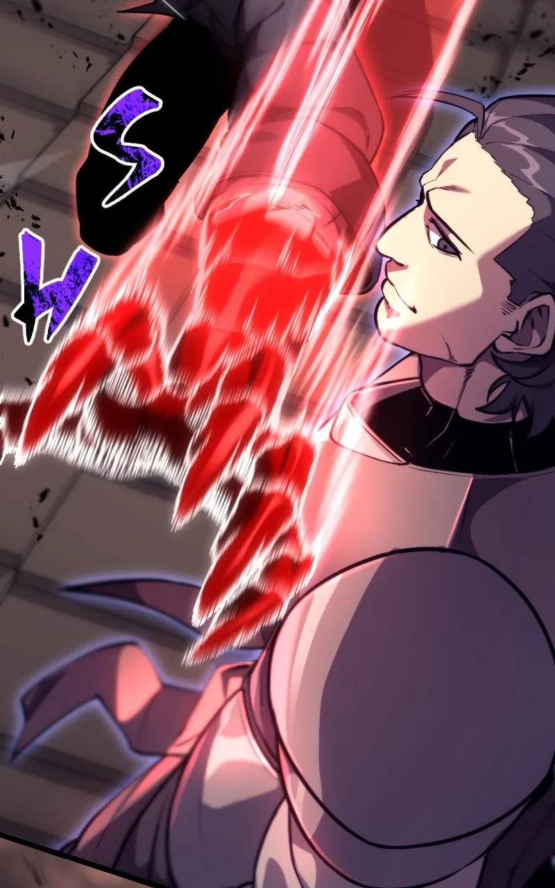 Blood System Chapter 12 page 57 - 