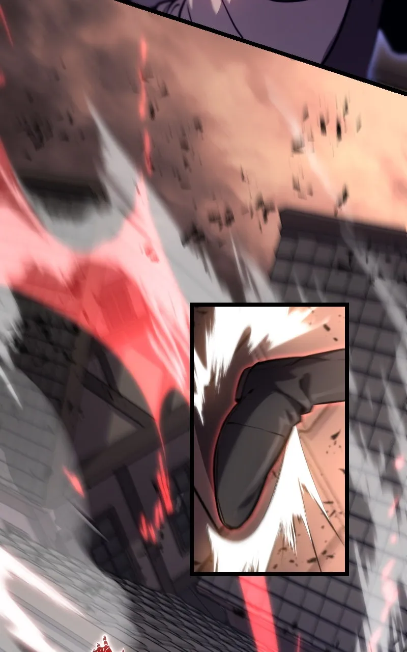 Blood System Chapter 12 page 58 - 