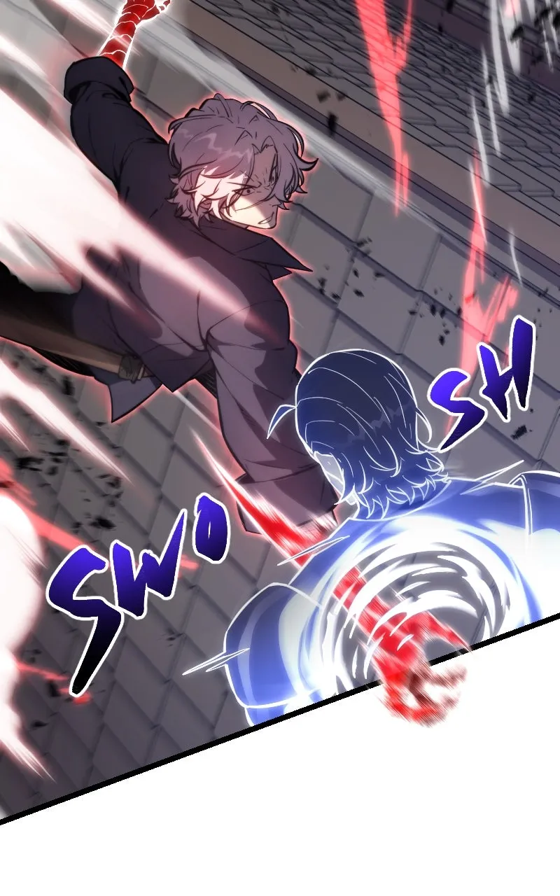 Blood System Chapter 12 page 59 - 