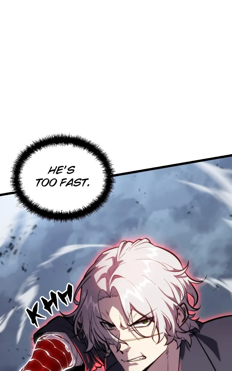 Blood System Chapter 12 page 60 - 