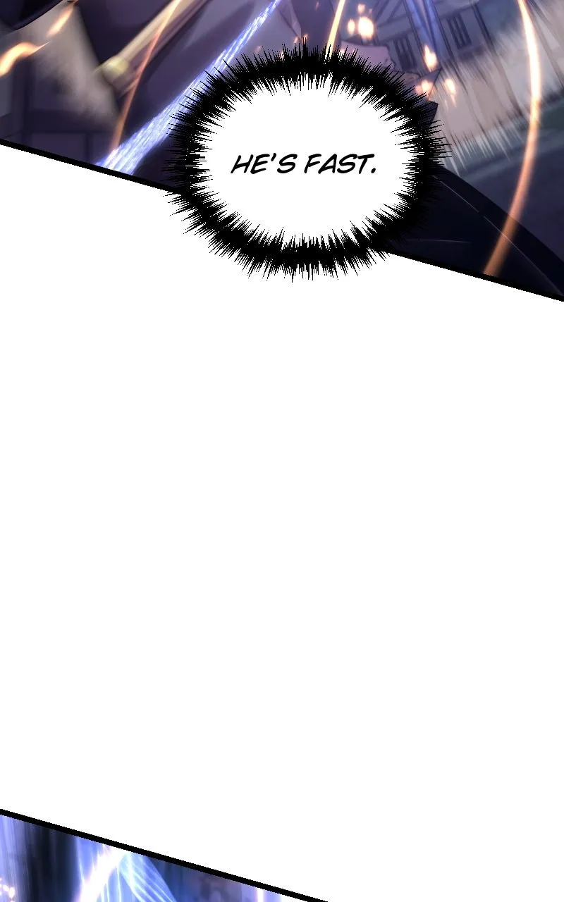 Blood System Chapter 12 page 7 - 