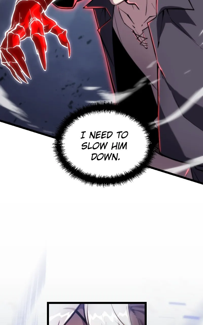 Blood System Chapter 12 page 61 - 