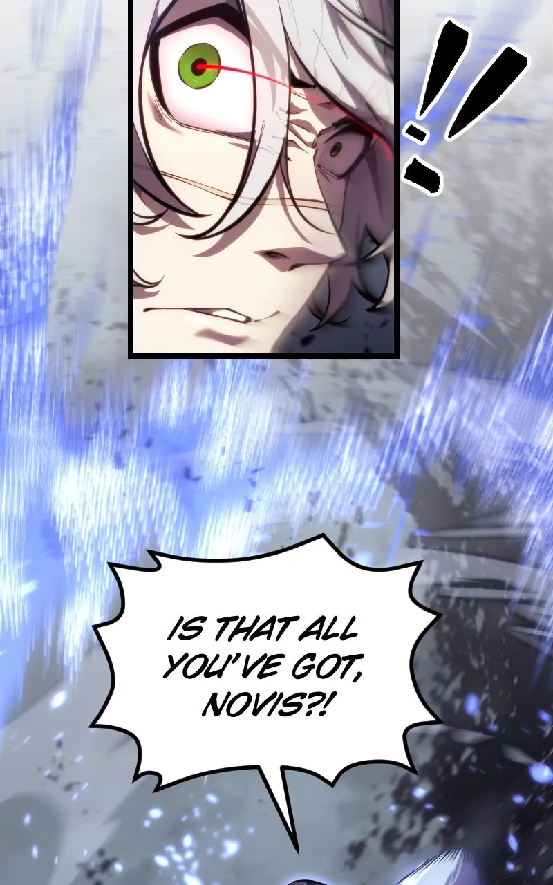 Blood System Chapter 12 page 62 - 