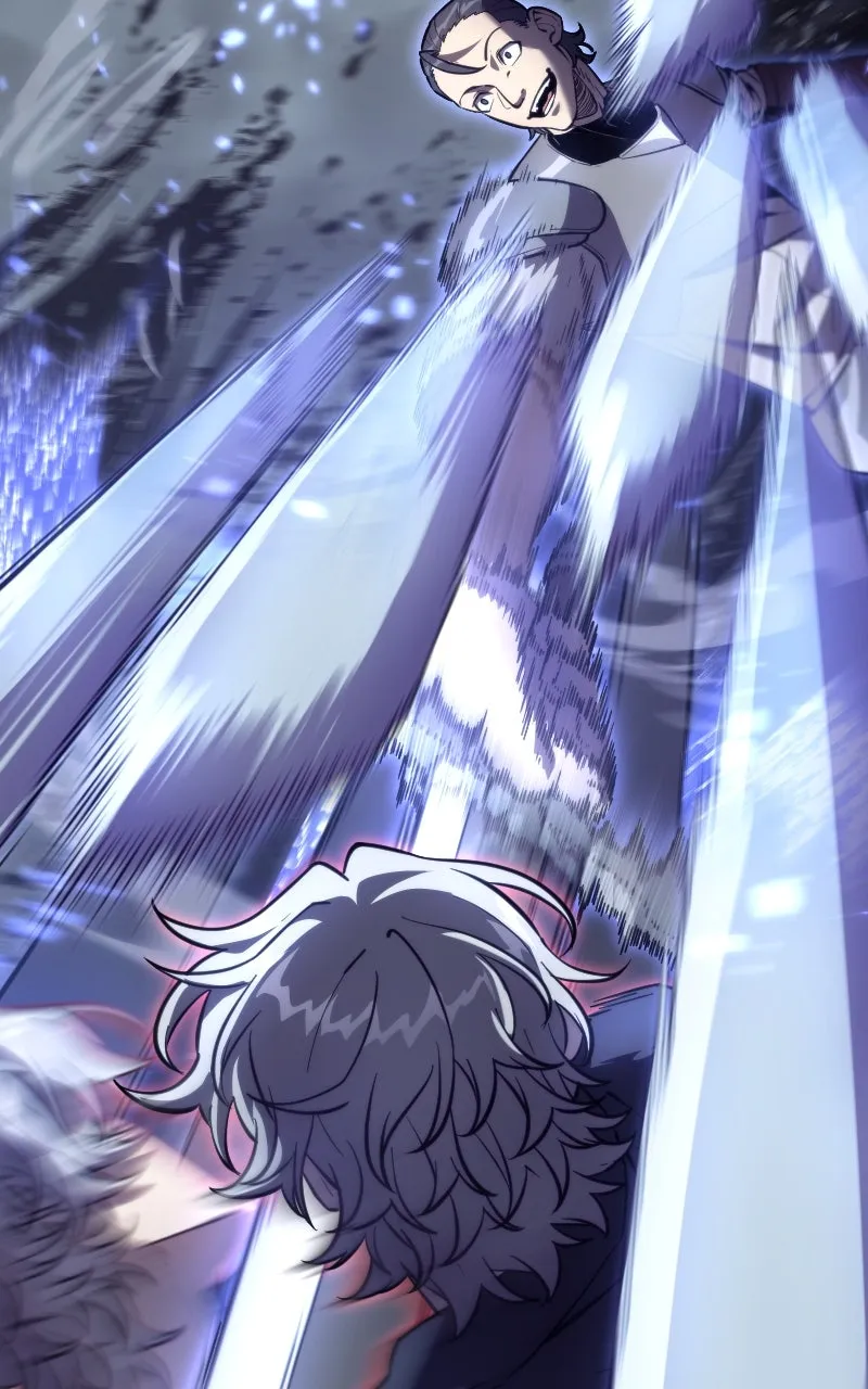 Blood System Chapter 12 page 63 - 