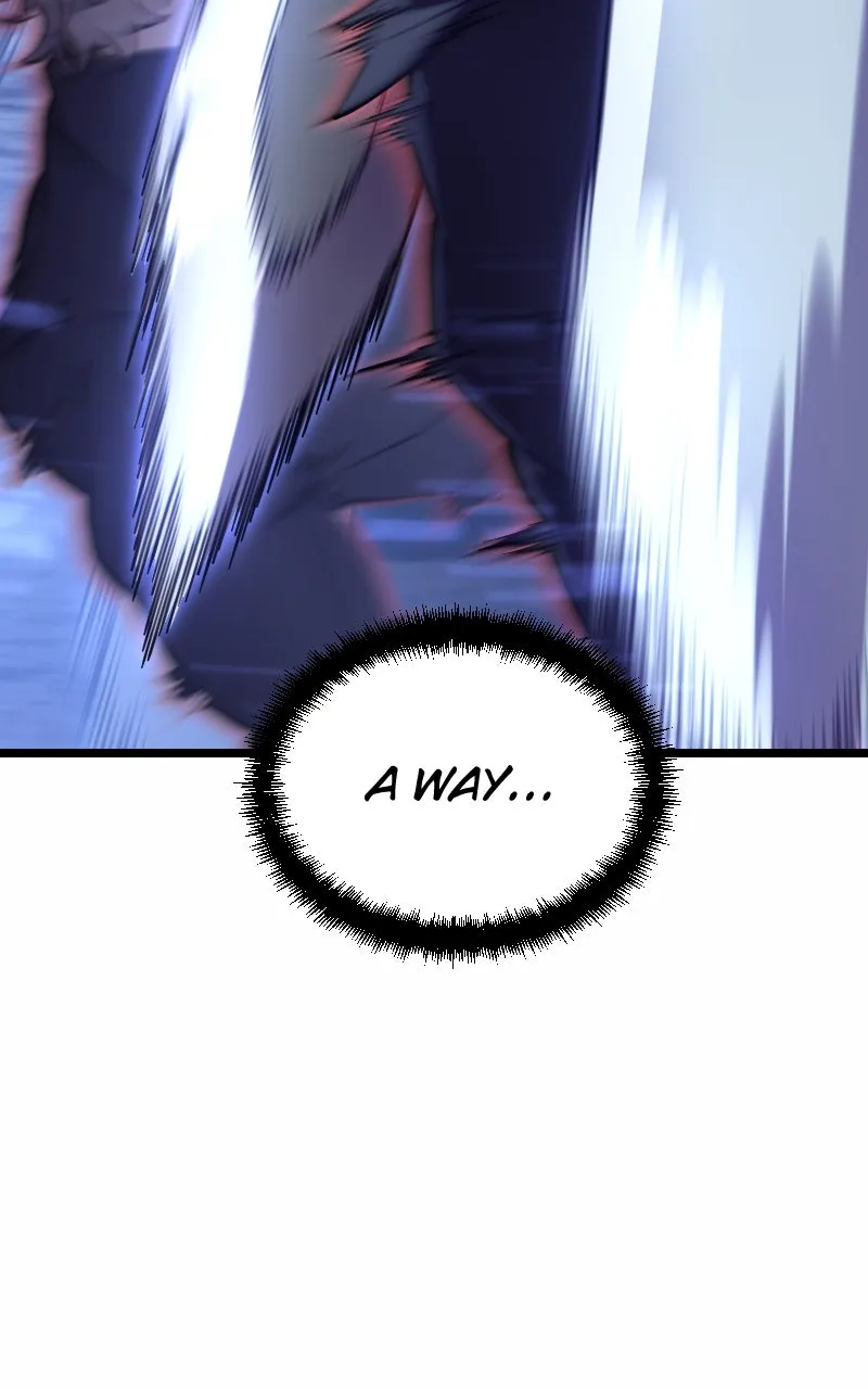 Blood System Chapter 12 page 64 - 