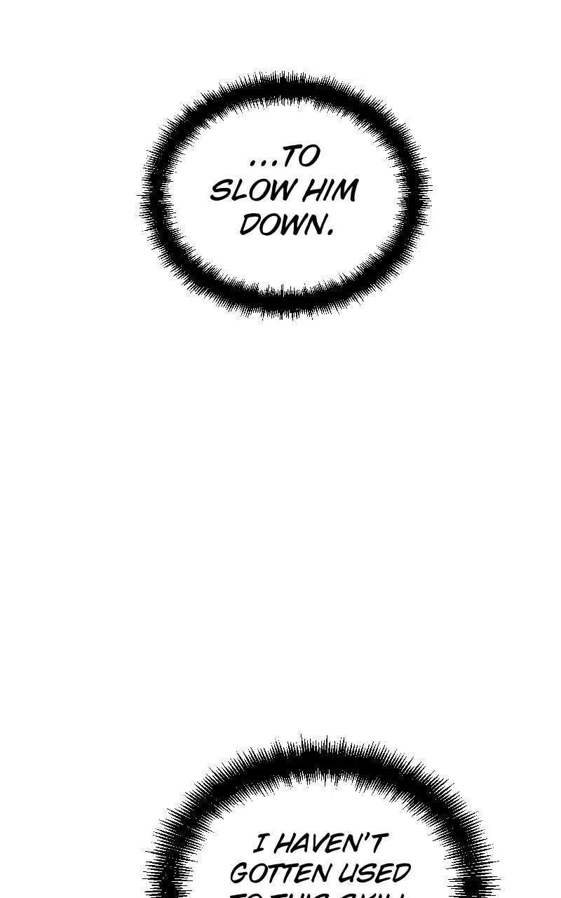Blood System Chapter 12 page 65 - 