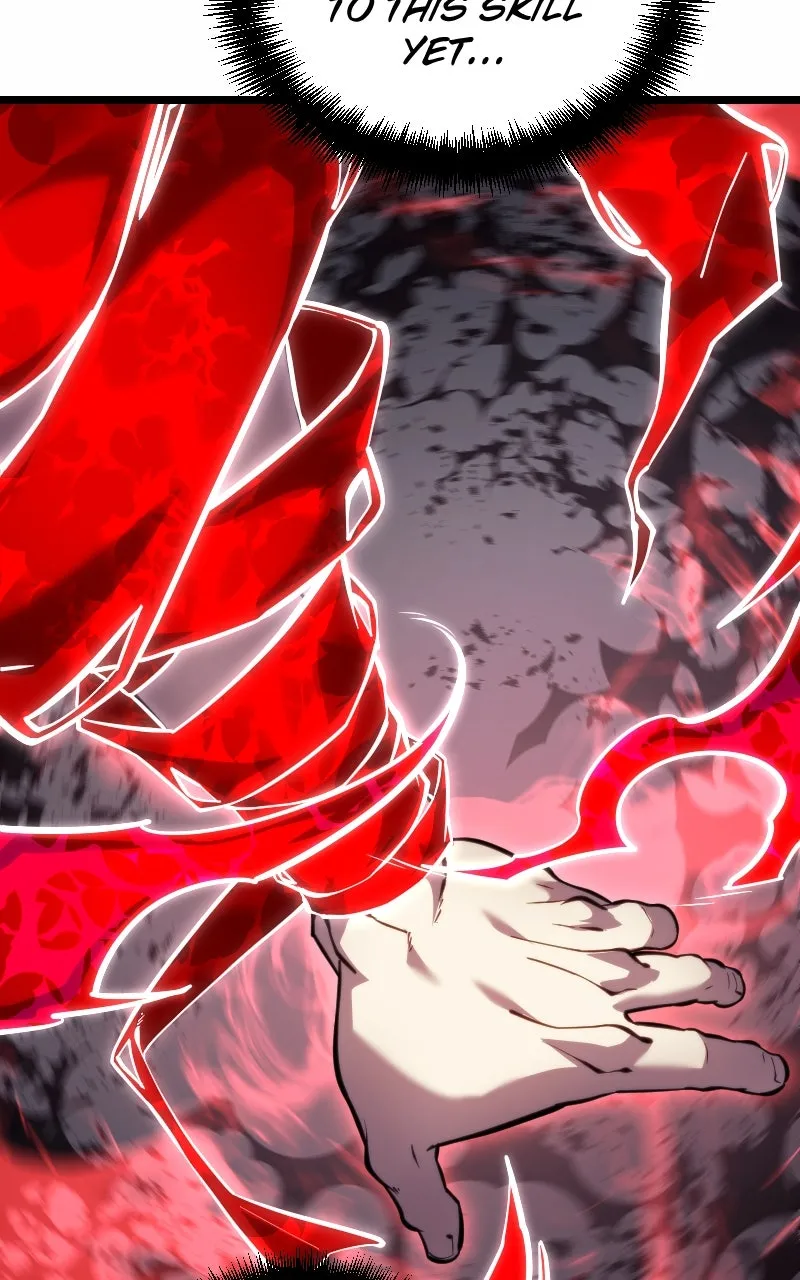 Blood System Chapter 12 page 66 - 