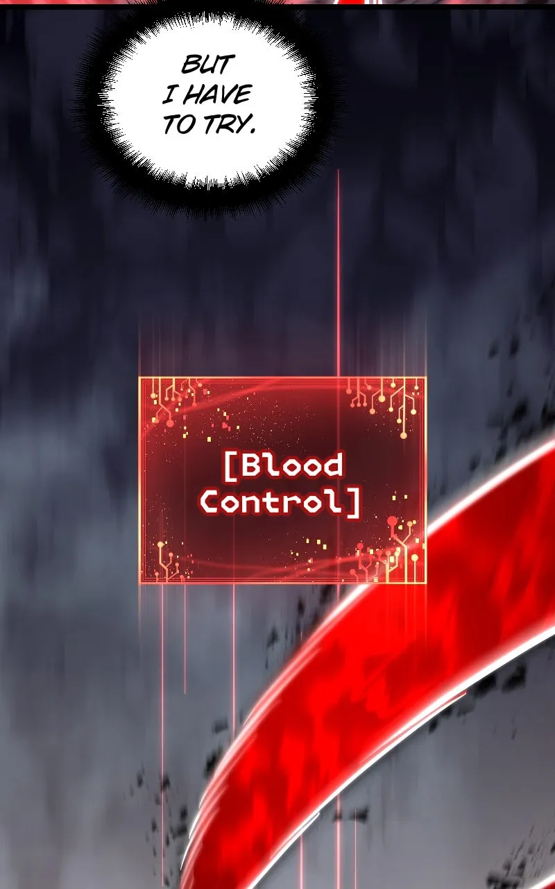 Blood System Chapter 12 page 67 - 