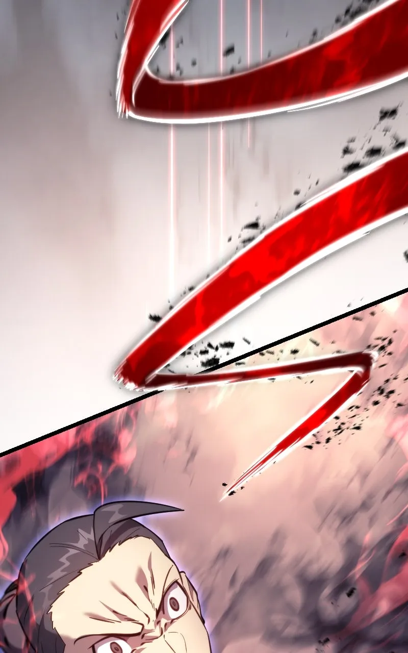 Blood System Chapter 12 page 68 - 