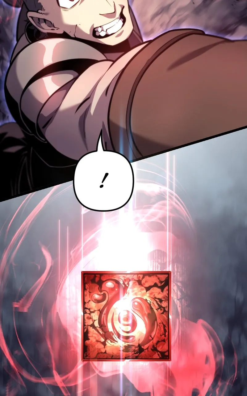 Blood System Chapter 12 page 69 - 
