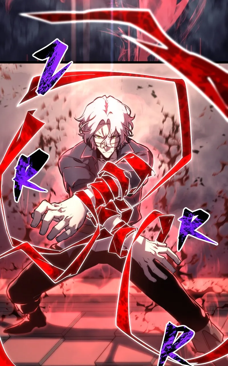 Blood System Chapter 12 page 70 - 