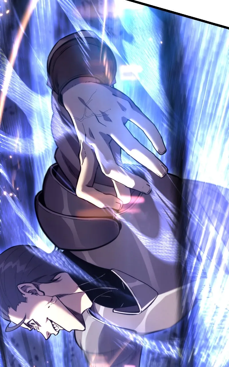 Blood System Chapter 12 page 8 - 
