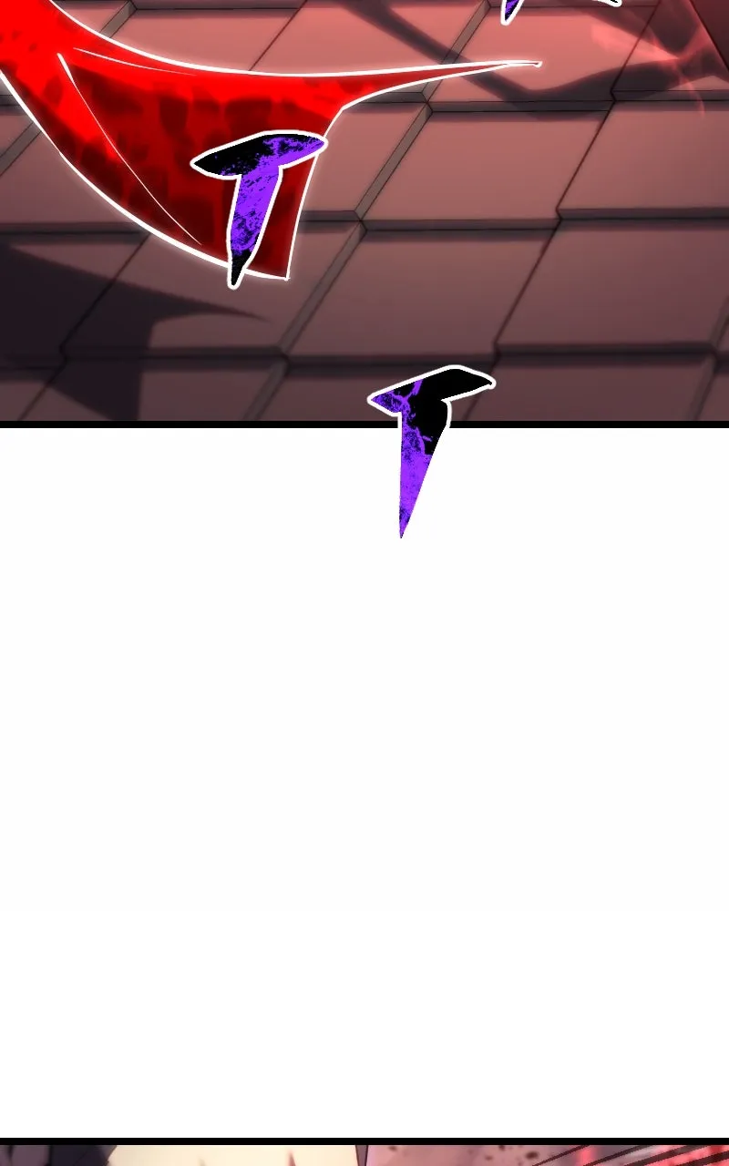 Blood System Chapter 12 page 71 - 