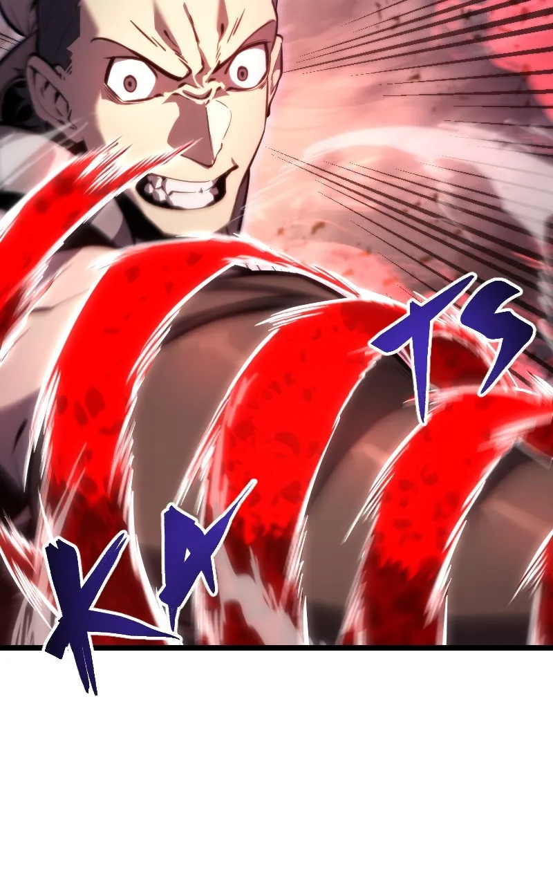 Blood System Chapter 12 page 72 - 