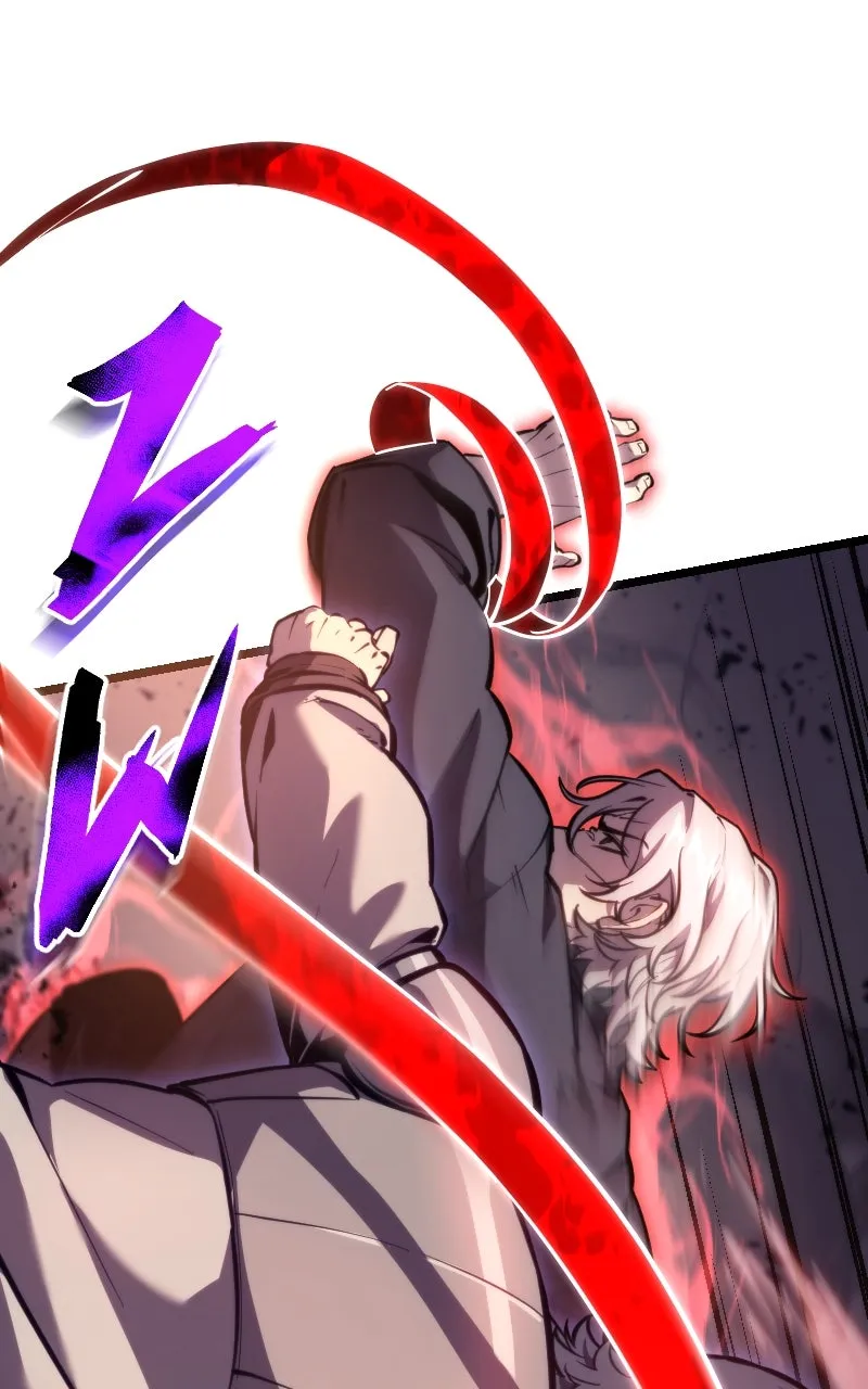 Blood System Chapter 12 page 73 - 