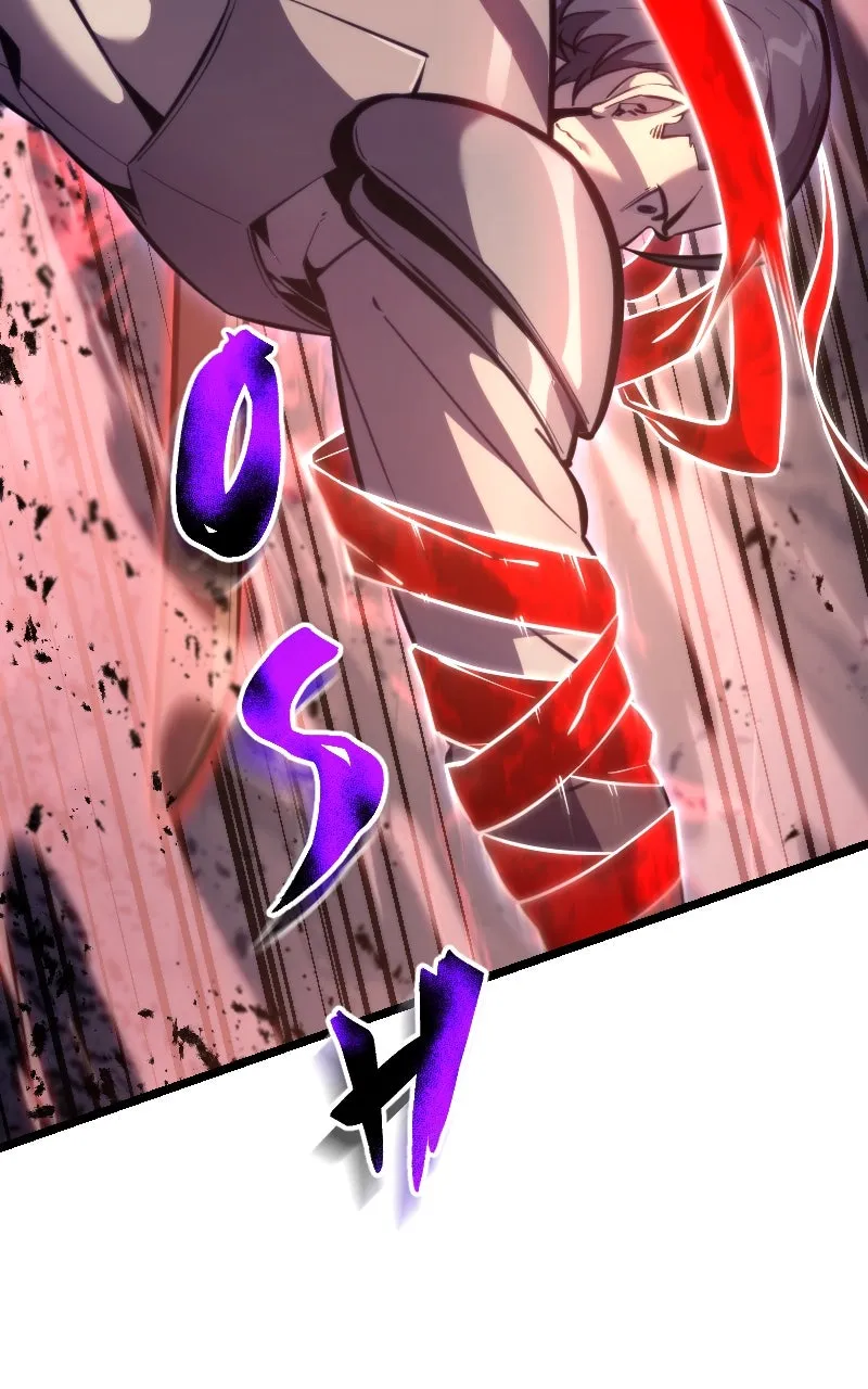 Blood System Chapter 12 page 74 - 