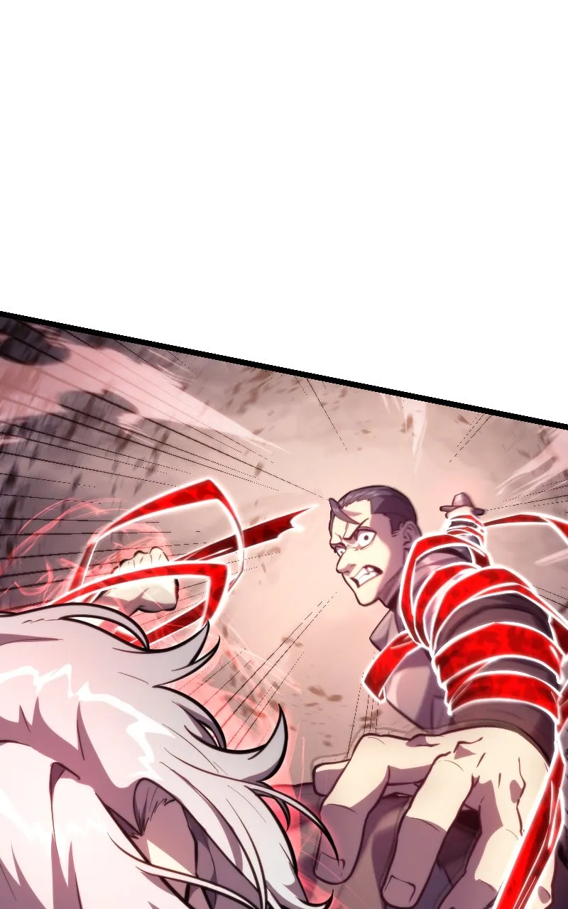 Blood System Chapter 12 page 75 - 