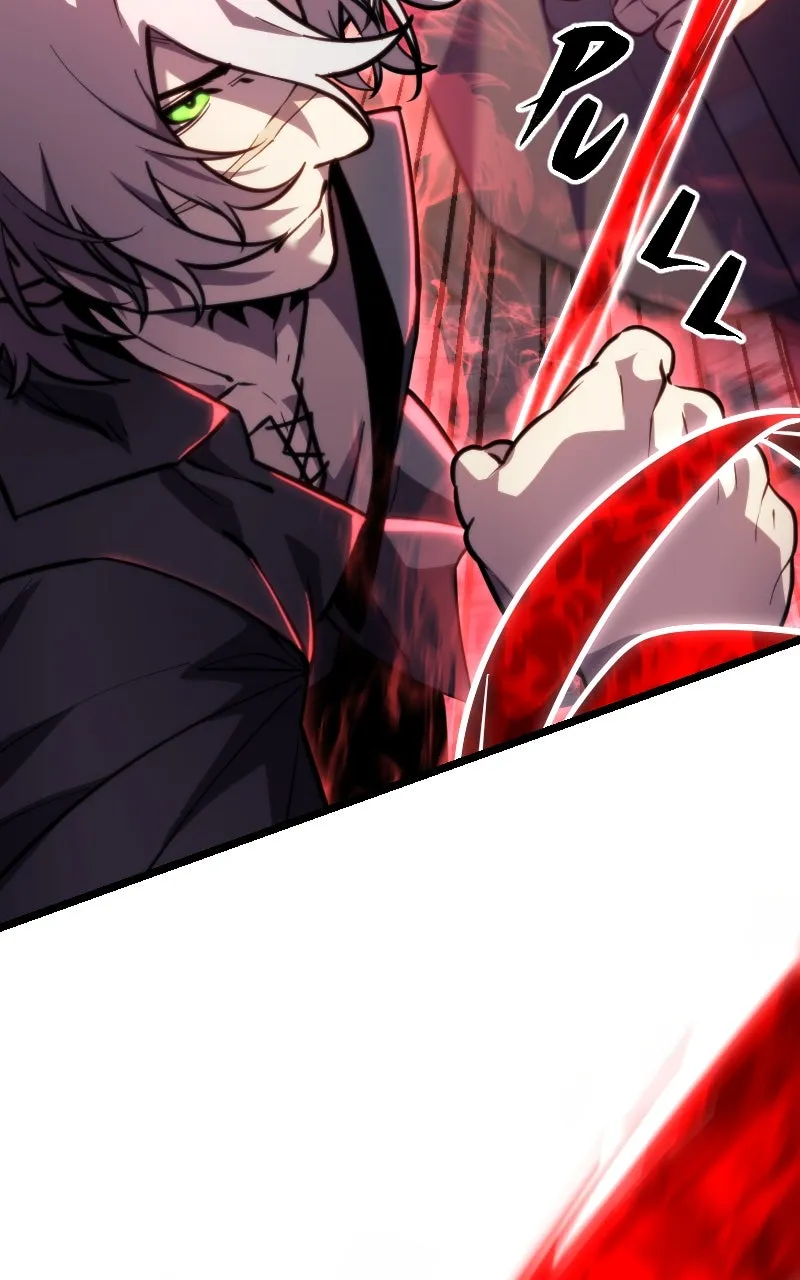 Blood System Chapter 12 page 76 - 