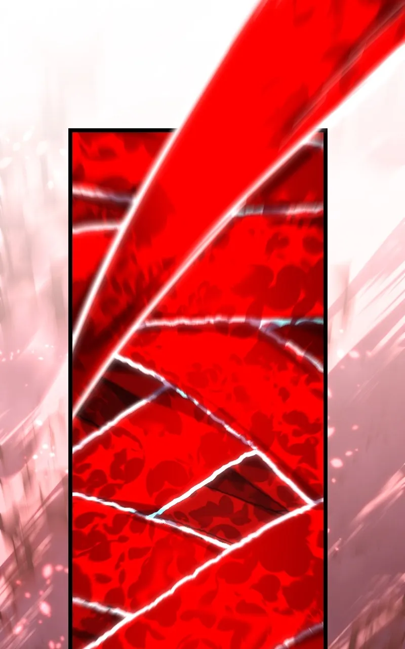Blood System Chapter 12 page 77 - 