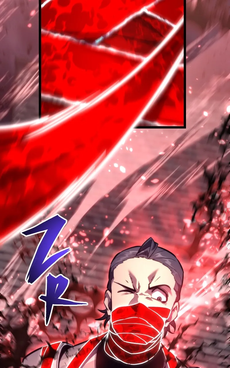 Blood System Chapter 12 page 78 - 