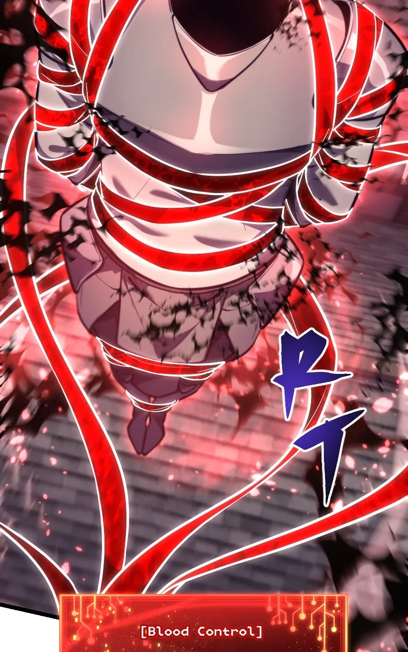 Blood System Chapter 12 page 79 - 