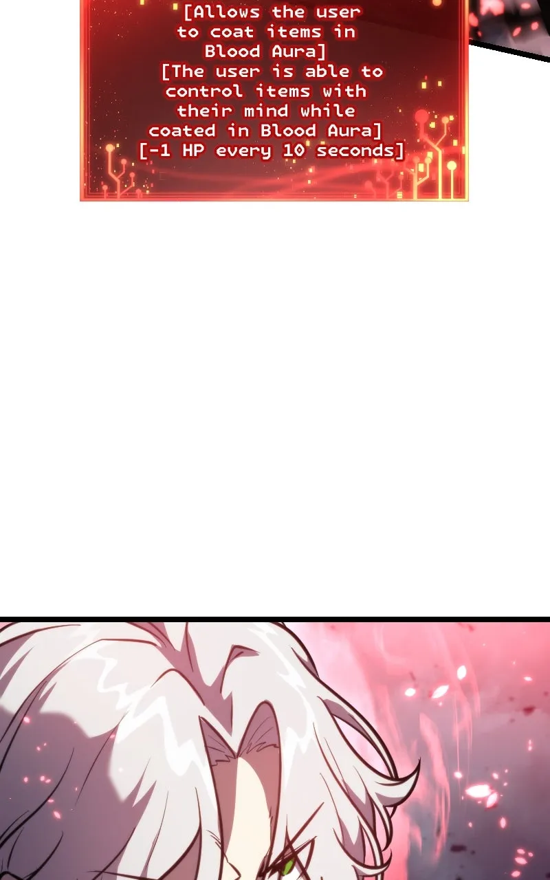 Blood System Chapter 12 page 80 - 