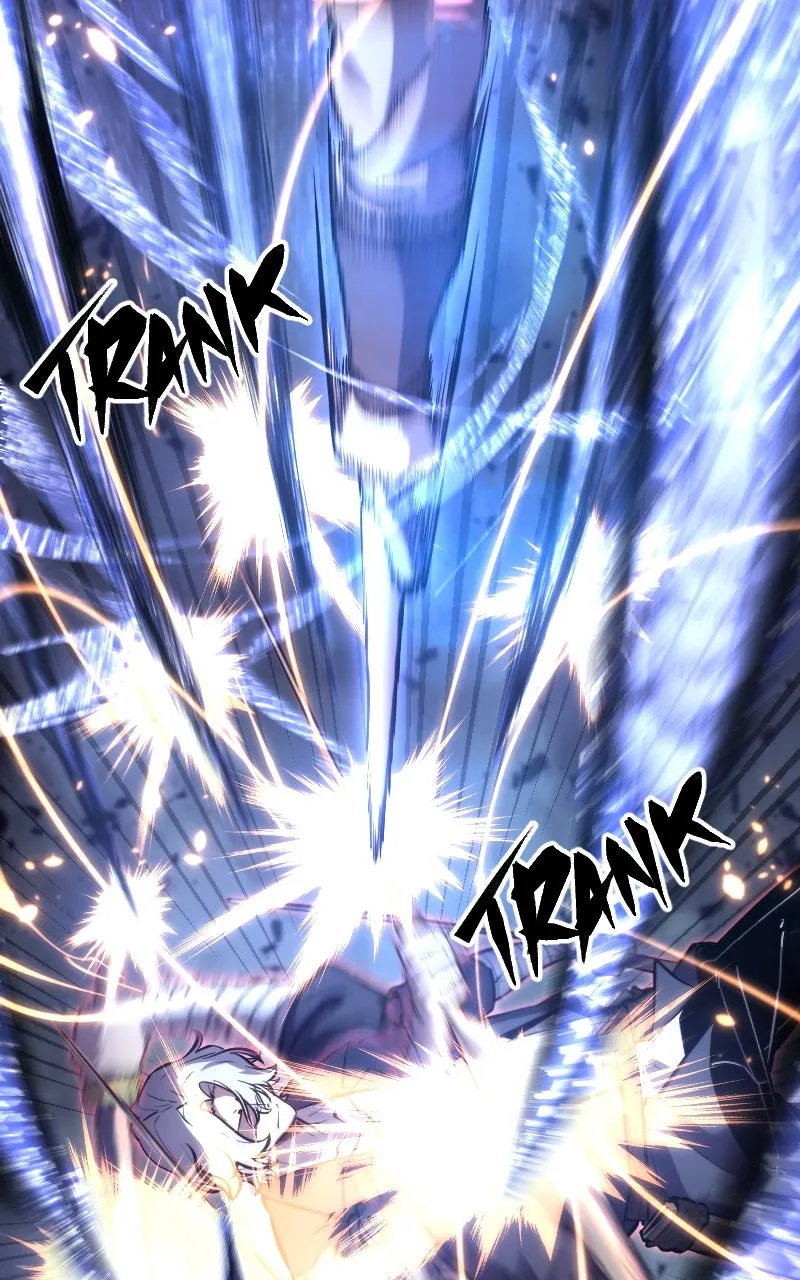 Blood System Chapter 12 page 9 - 
