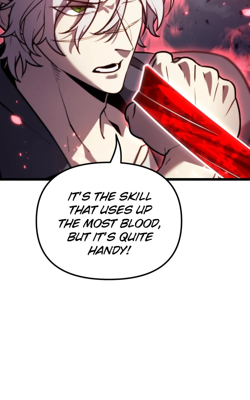 Blood System Chapter 12 page 81 - 