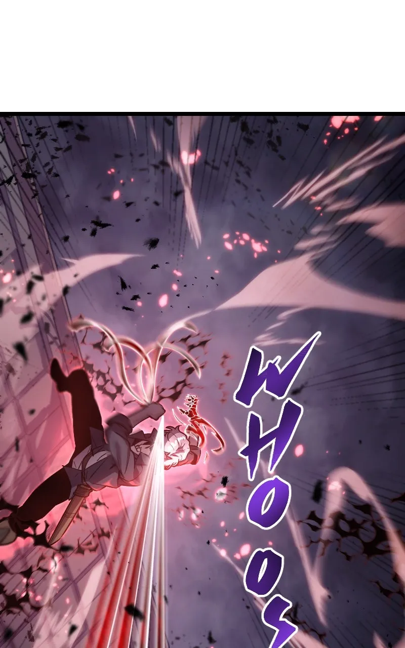 Blood System Chapter 12 page 82 - 