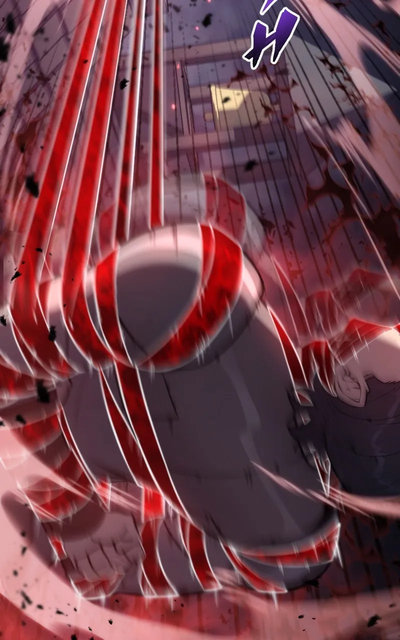 Blood System Chapter 12 page 83 - 