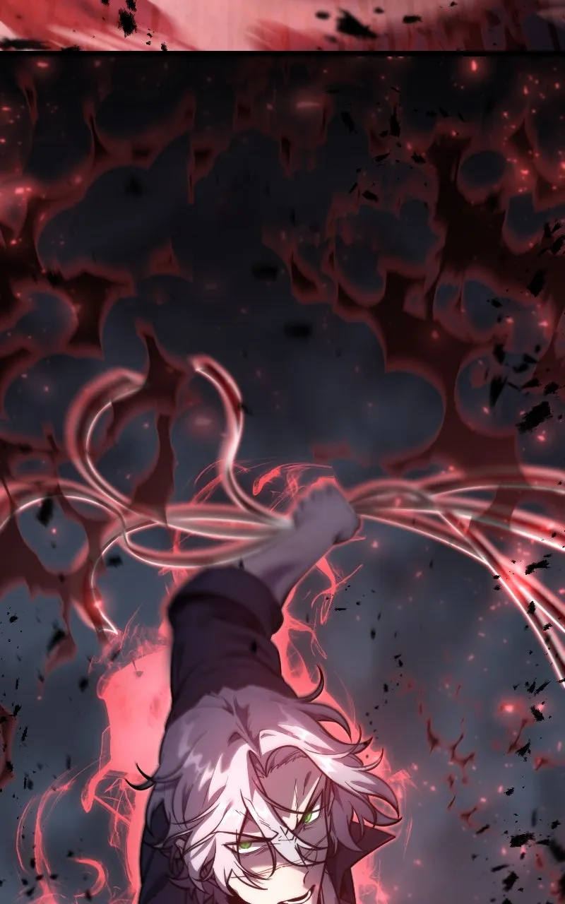 Blood System Chapter 12 page 84 - 
