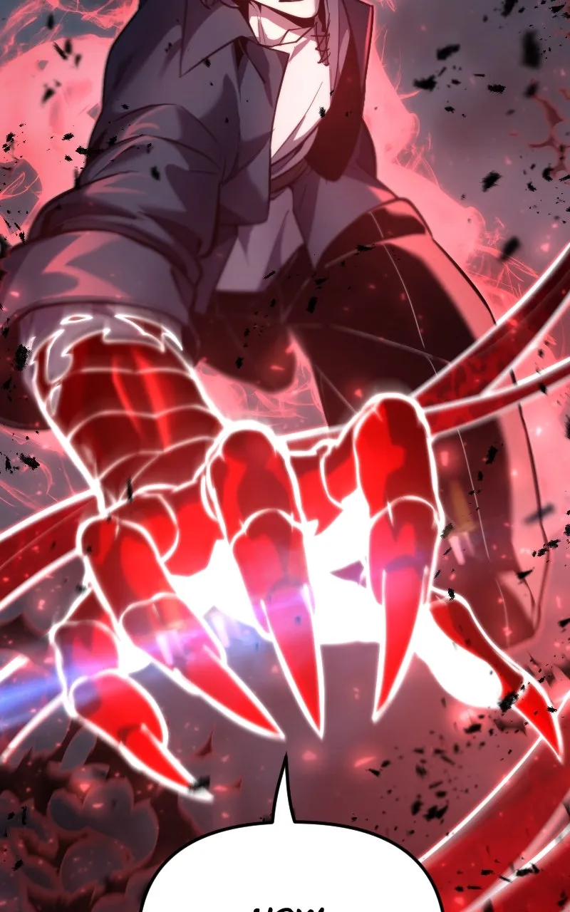 Blood System Chapter 12 page 85 - 