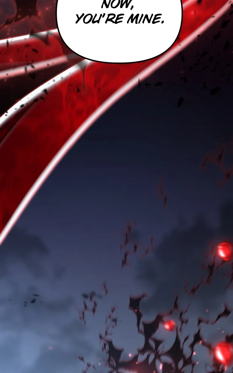 Blood System Chapter 12 page 86 - 