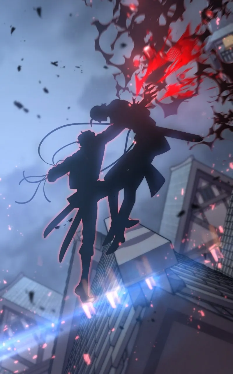 Blood System Chapter 12 page 87 - 