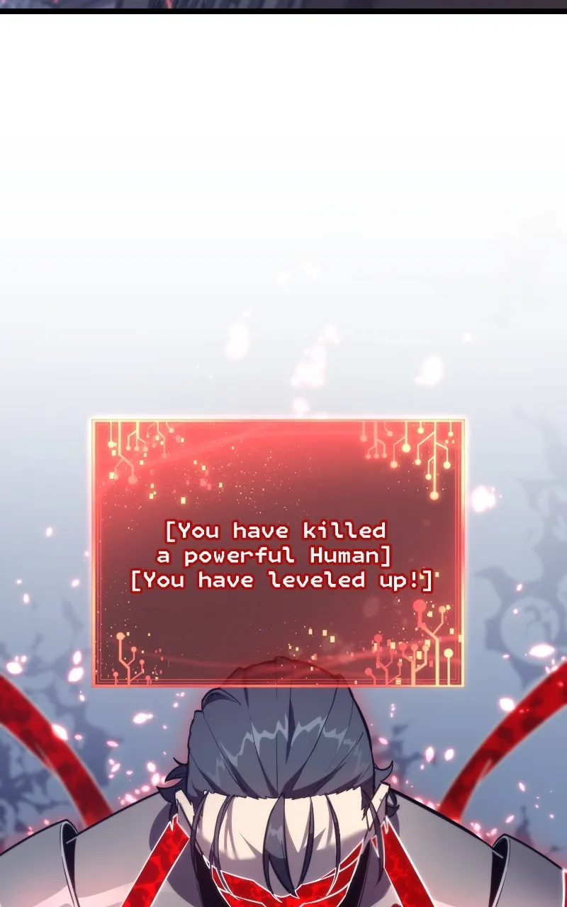 Blood System Chapter 12 page 88 - 