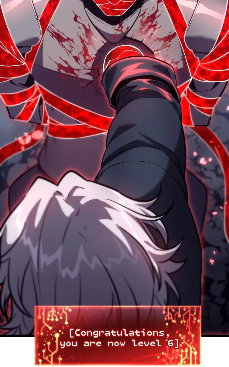 Blood System Chapter 12 page 89 - 