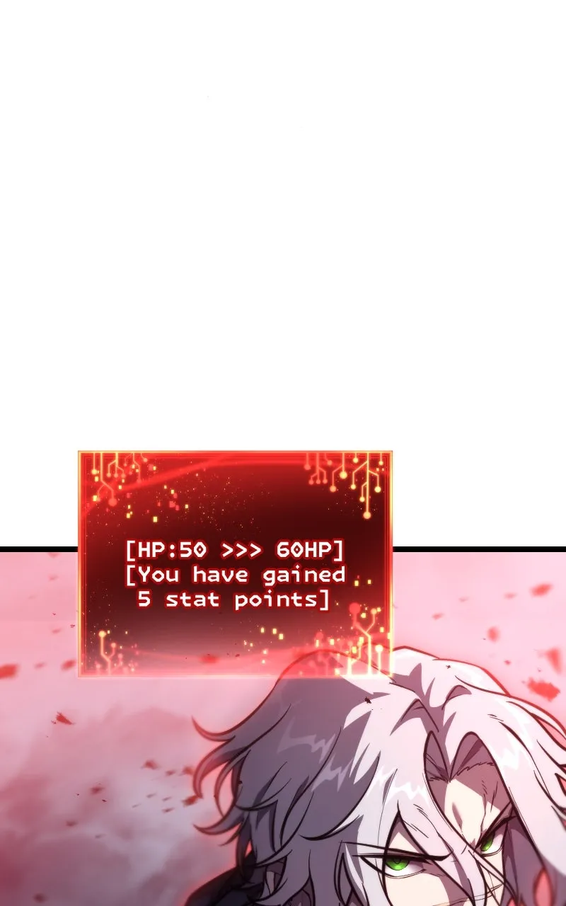 Blood System Chapter 12 page 90 - 