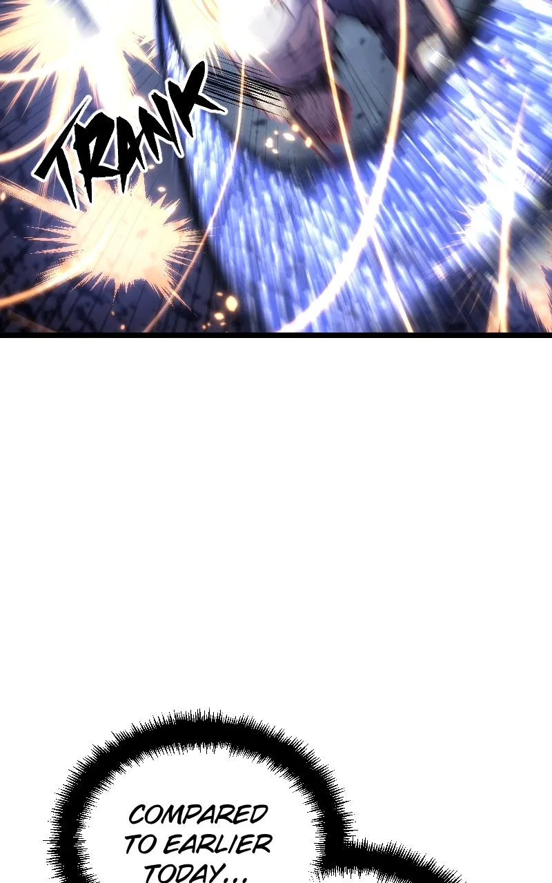 Blood System Chapter 12 page 10 - 