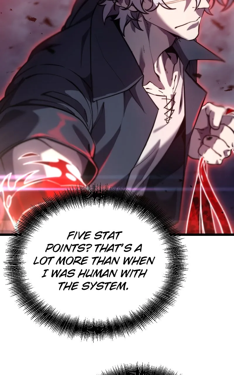 Blood System Chapter 12 page 91 - 