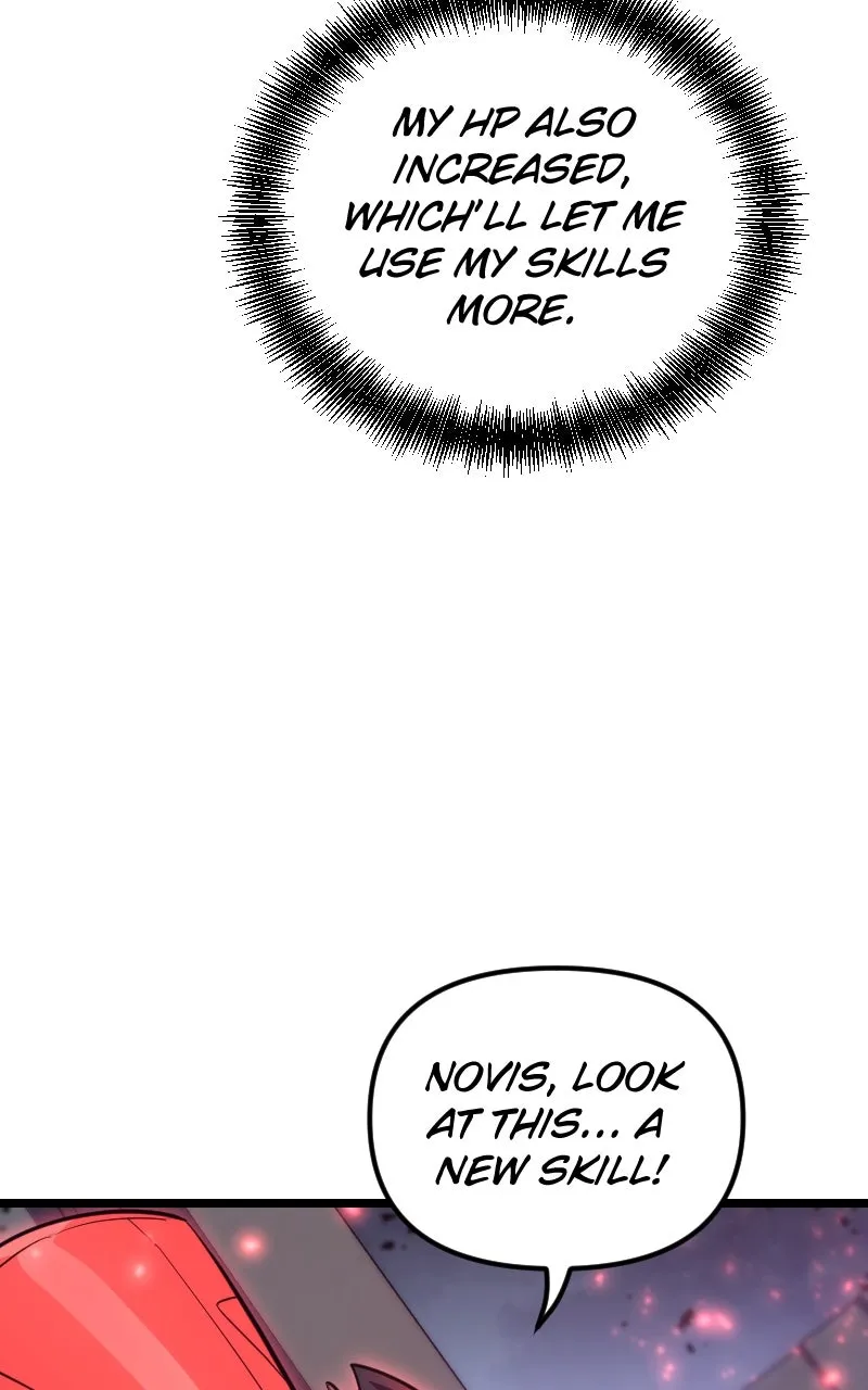 Blood System Chapter 12 page 92 - 