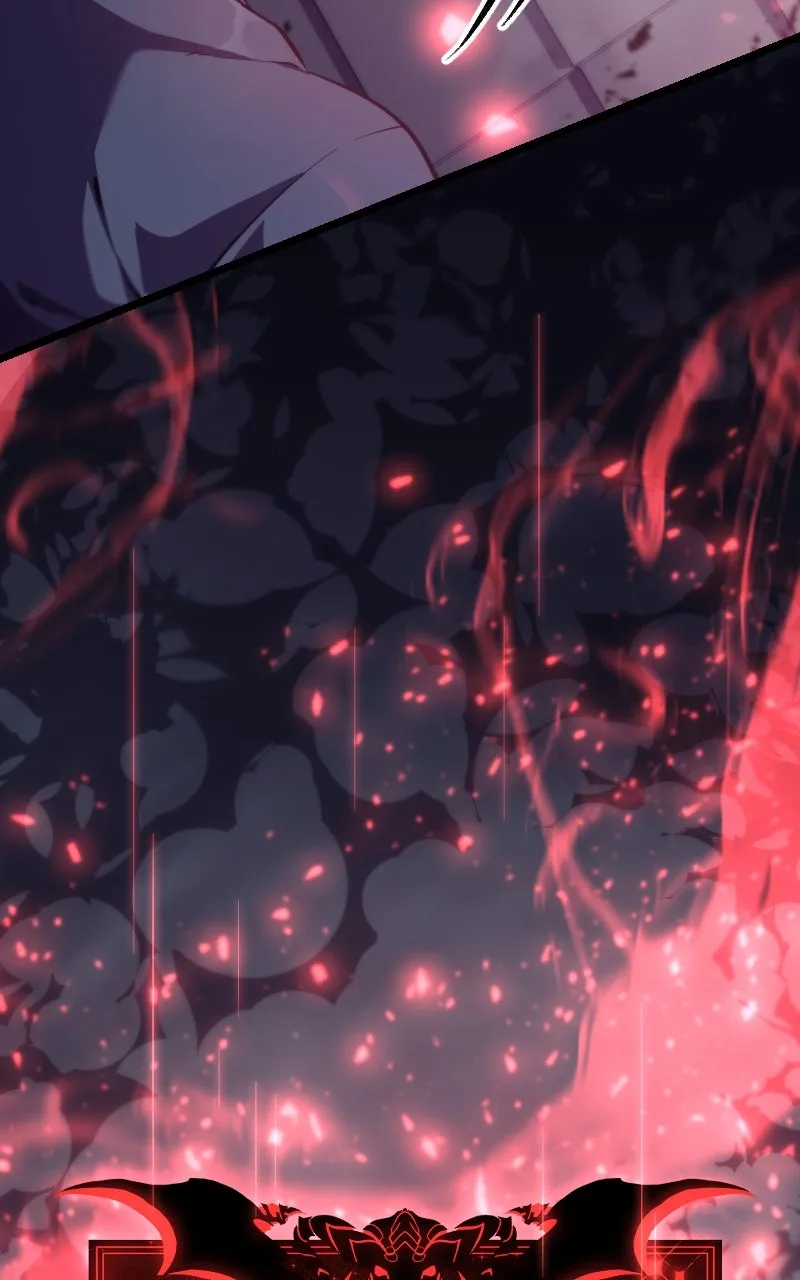 Blood System Chapter 12 page 94 - 