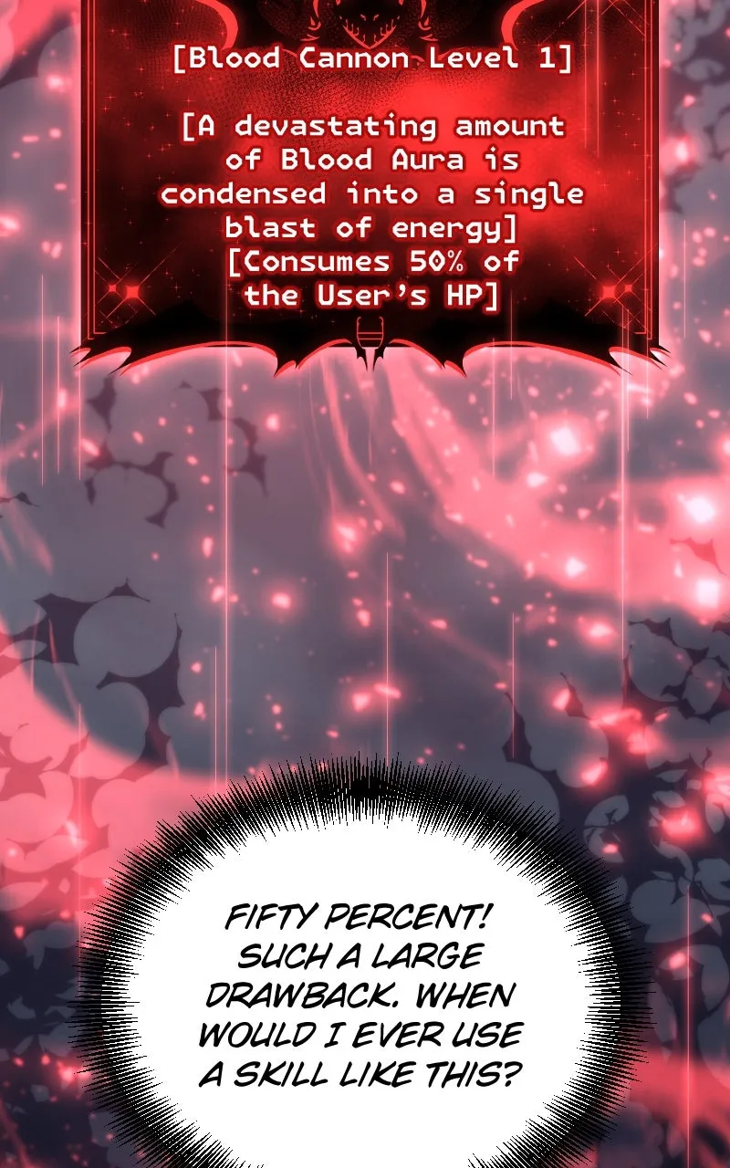 Blood System Chapter 12 page 95 - 