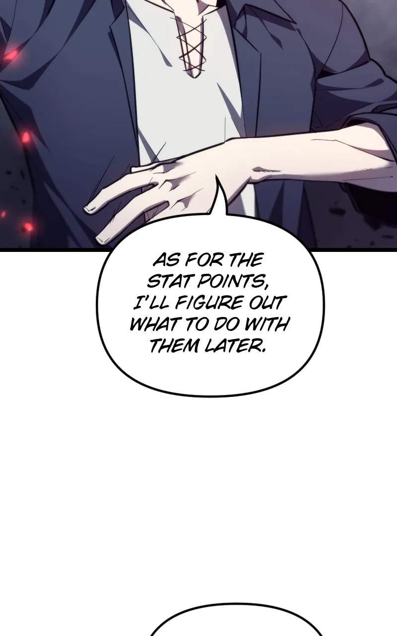 Blood System Chapter 12 page 97 - 