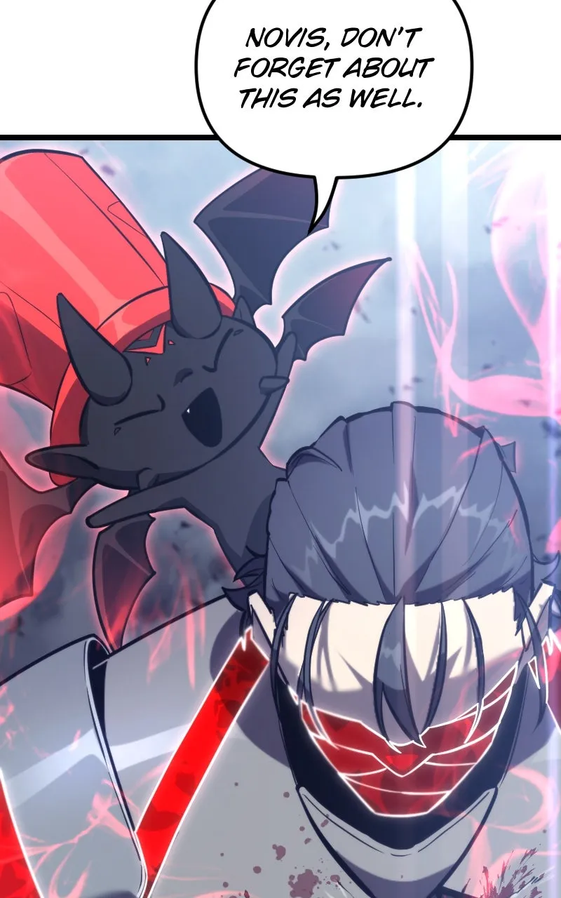 Blood System Chapter 12 page 98 - 