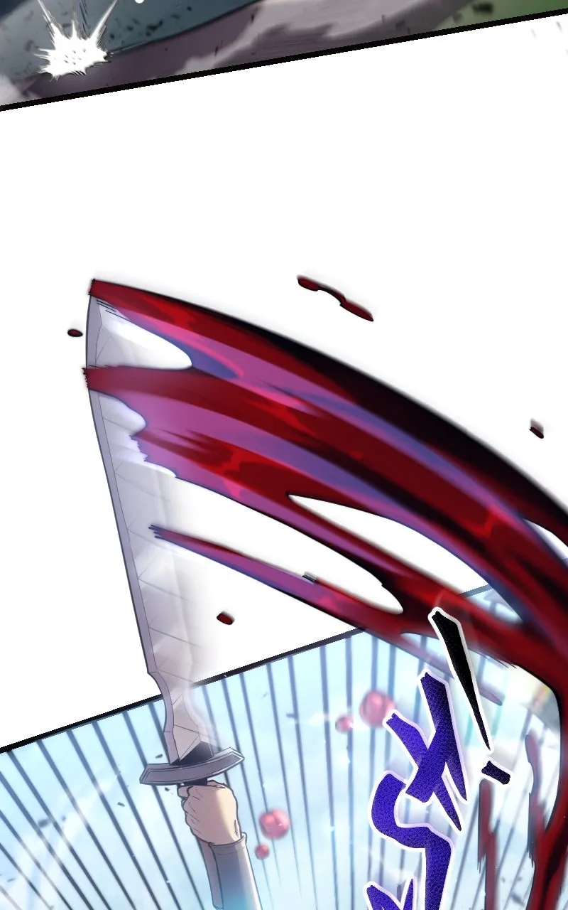 Blood System Chapter 13 page 11 - 