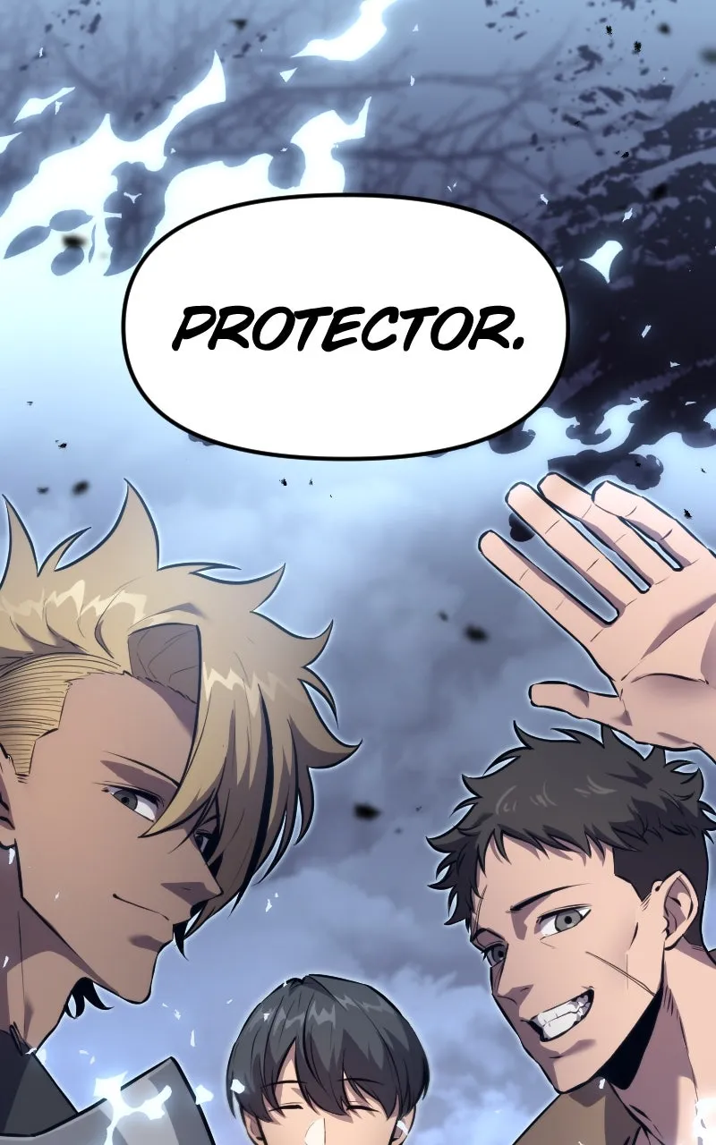 Blood System Chapter 13 page 101 - 