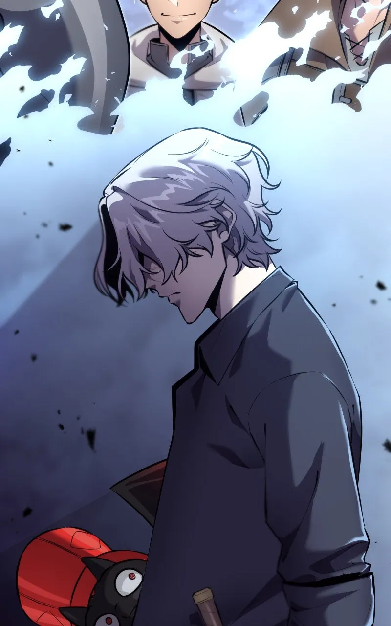 Blood System Chapter 13 page 102 - 