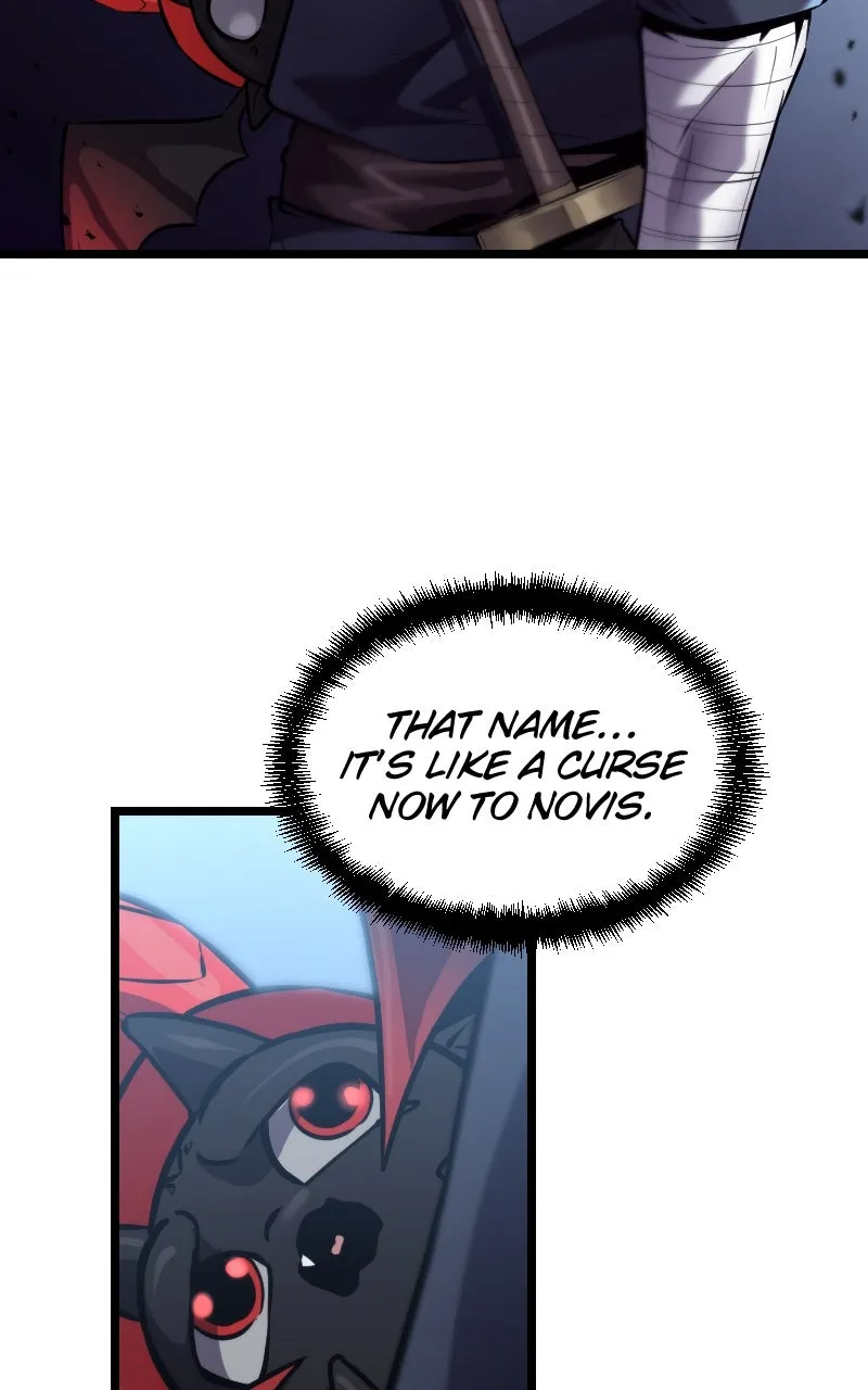 Blood System Chapter 13 page 103 - 