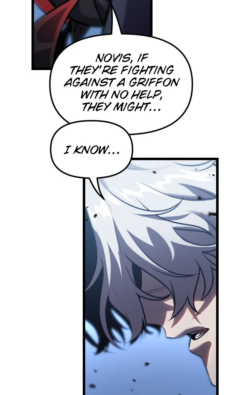 Blood System Chapter 13 page 104 - 