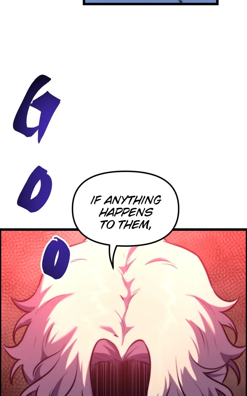Blood System Chapter 13 page 105 - 